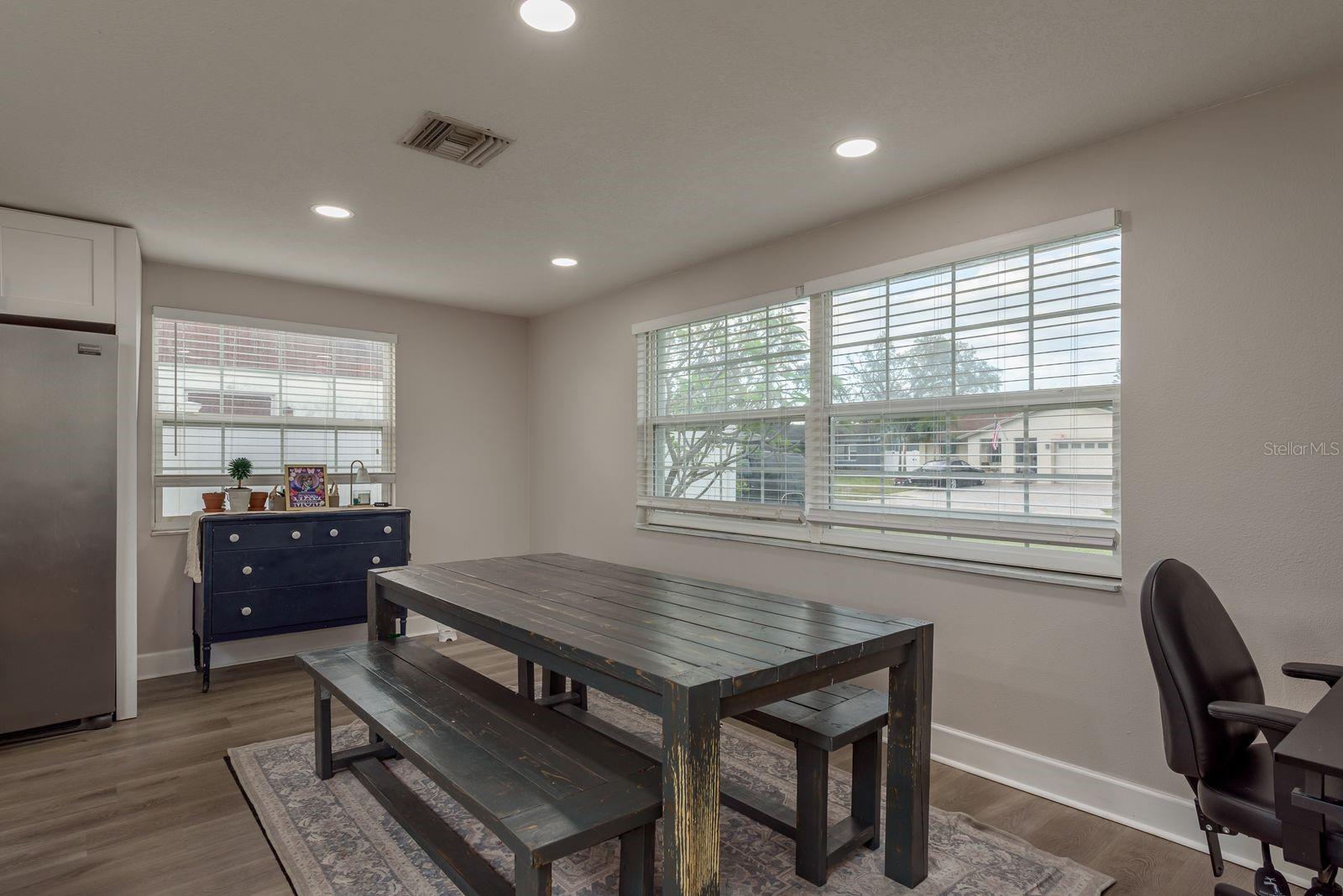 11991 104TH AVE