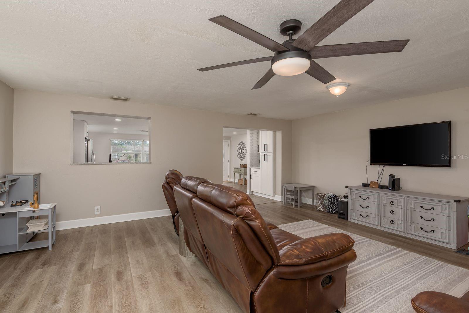 11991 104TH AVE