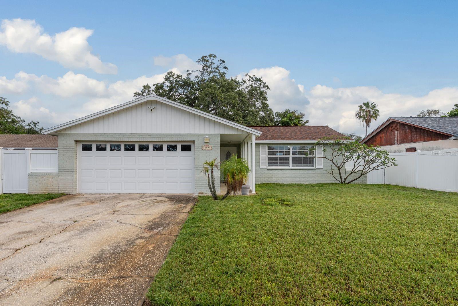 11991 104TH AVE