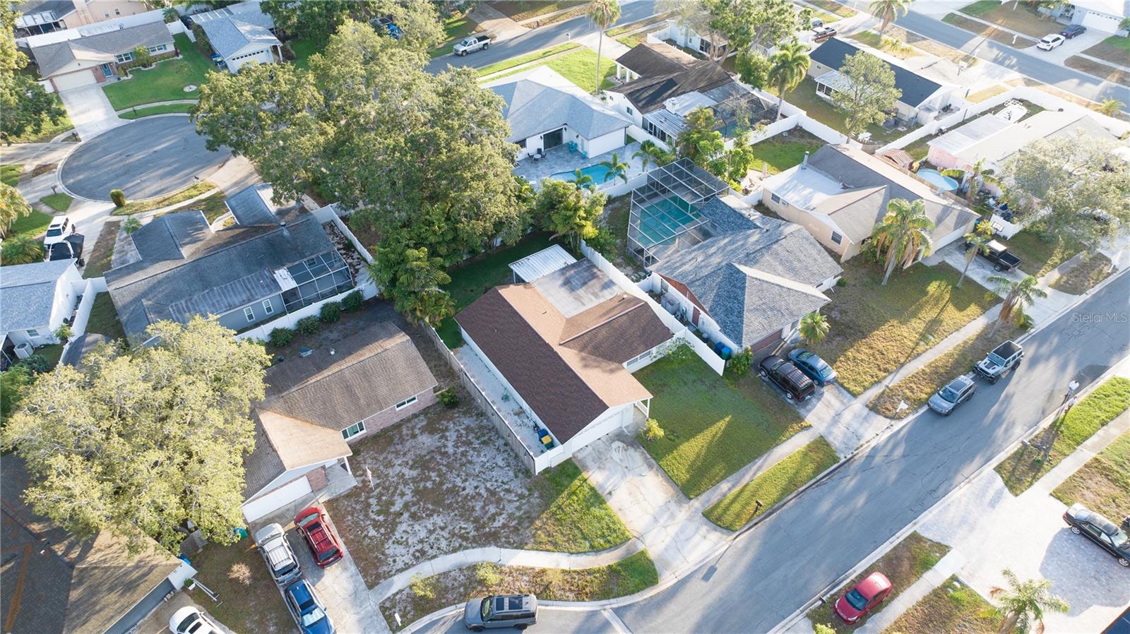 11991 104TH AVE