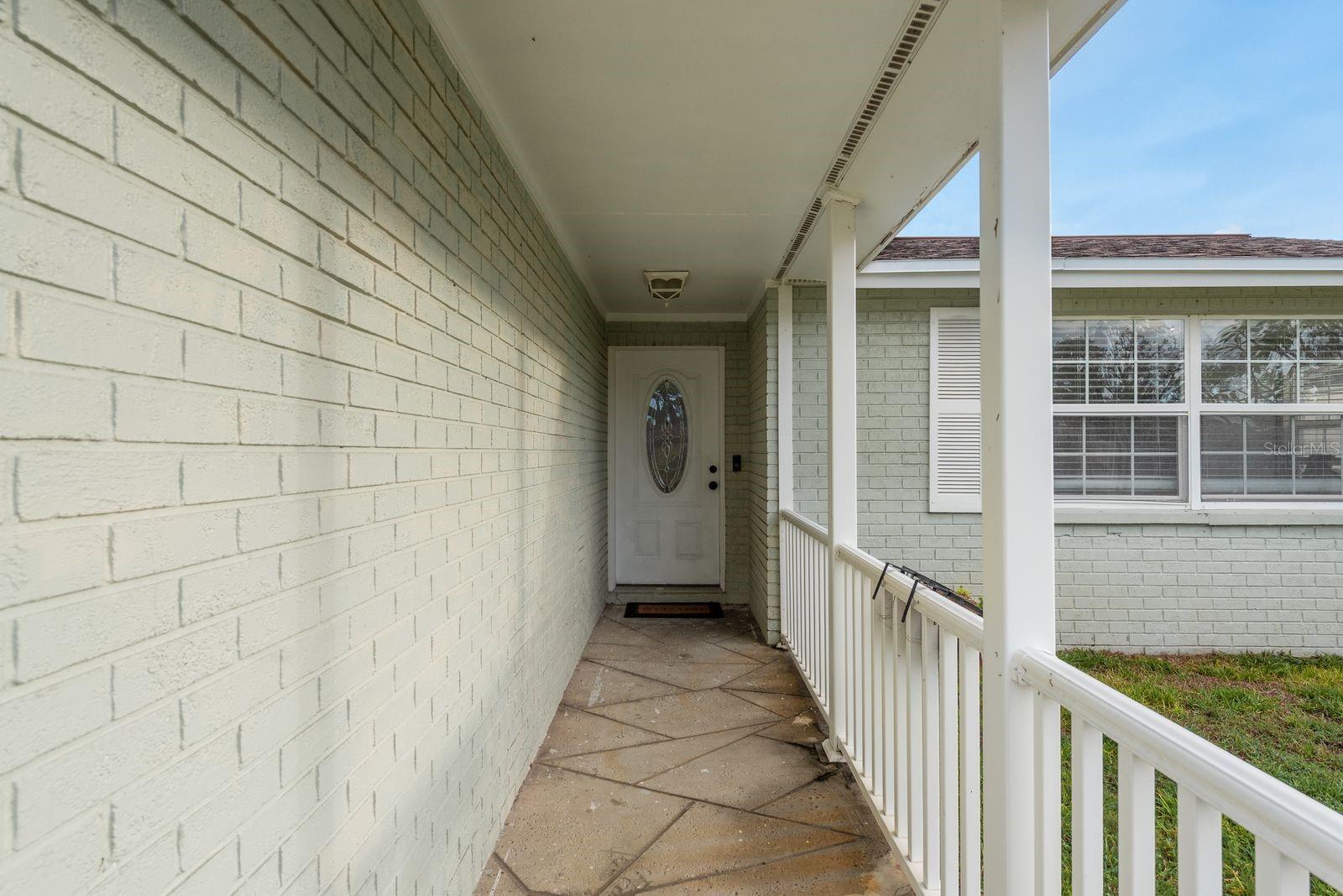 11991 104TH AVE