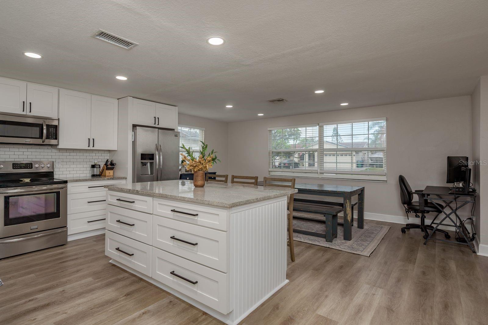 11991 104TH AVE