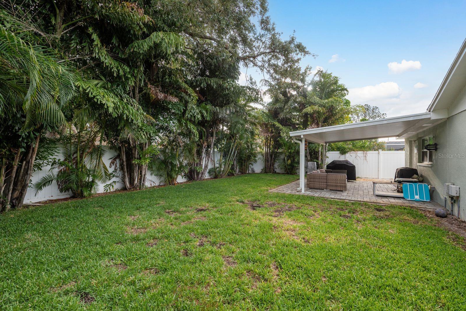 11991 104TH AVE