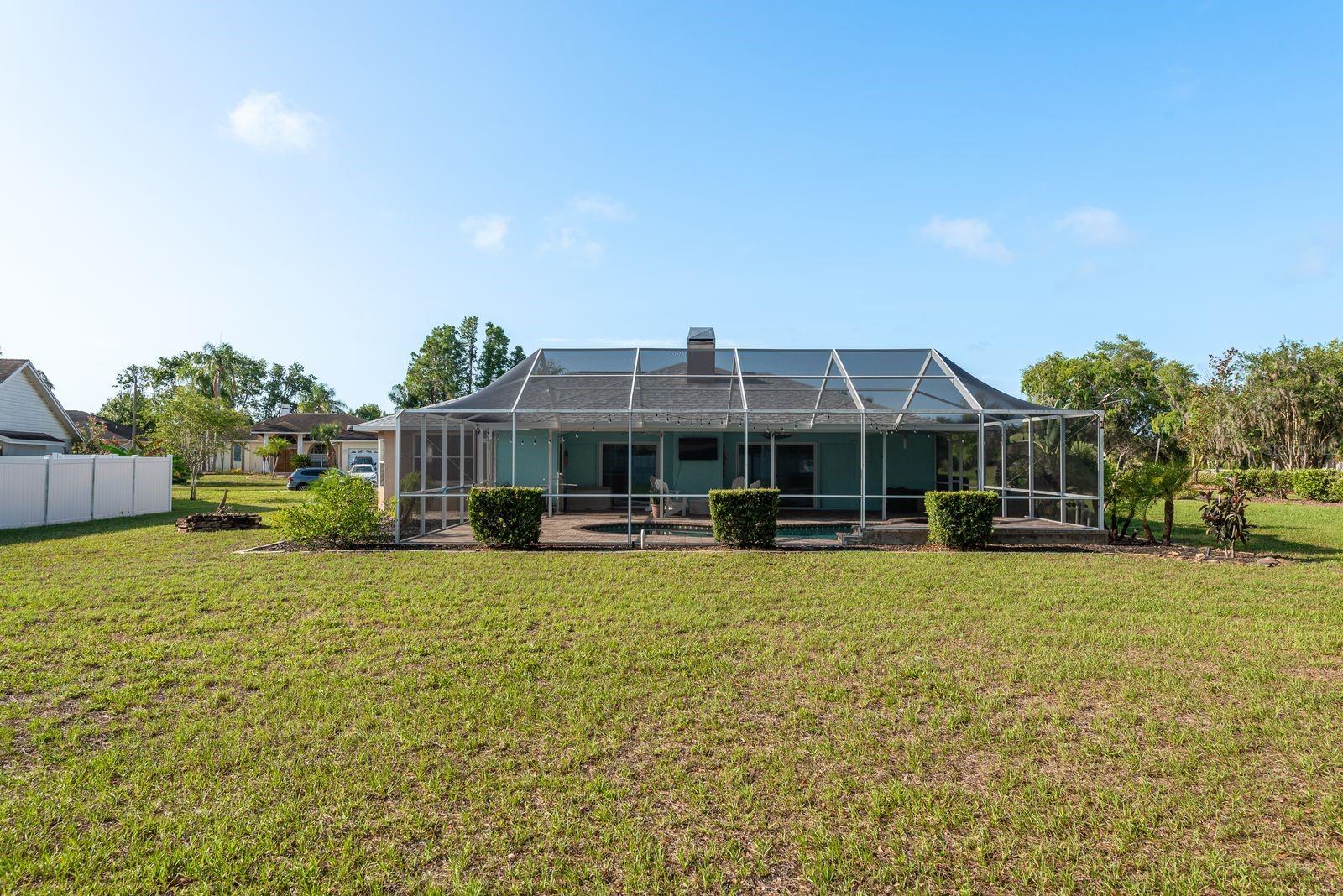 22755 CYPRESS TRAIL DR