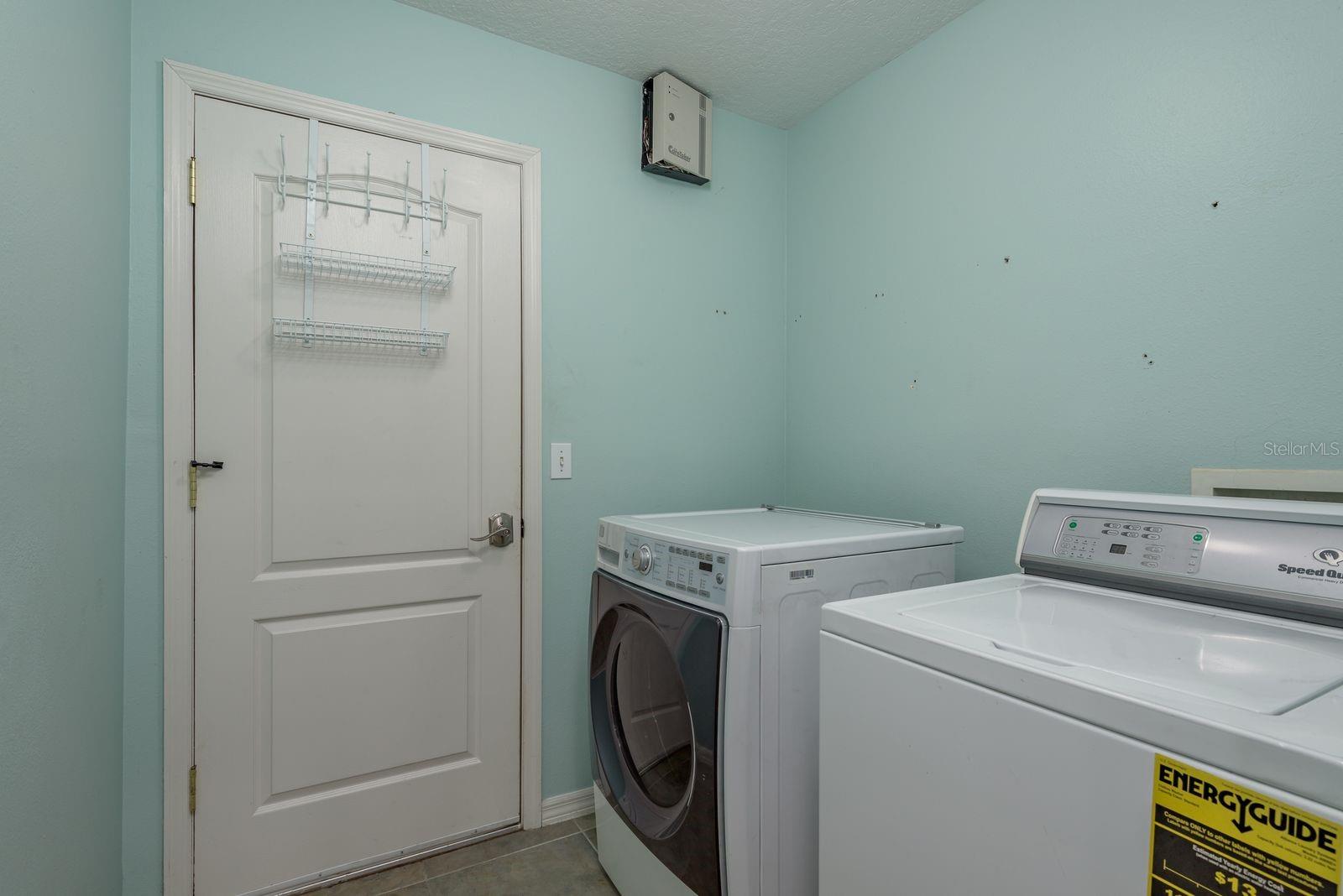 22755 CYPRESS TRAIL DR