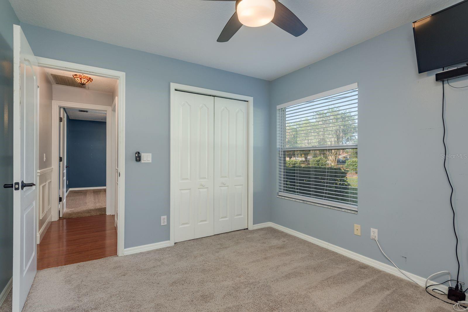 22755 CYPRESS TRAIL DR