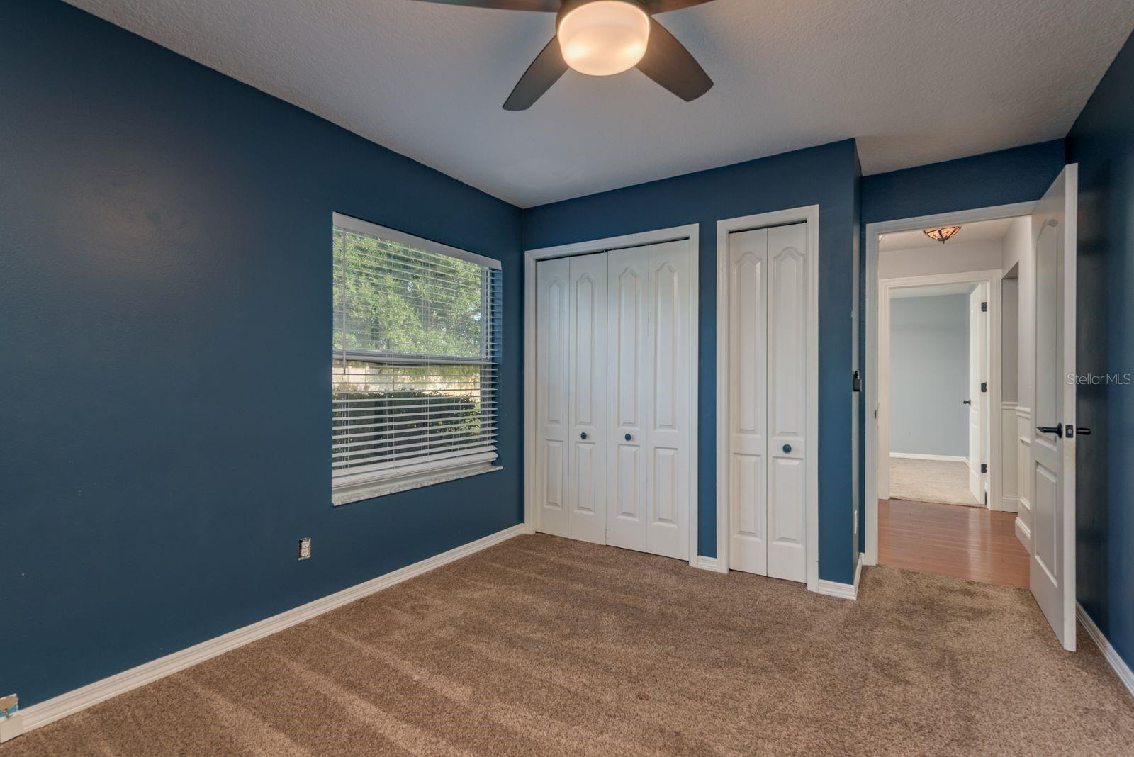 22755 CYPRESS TRAIL DR