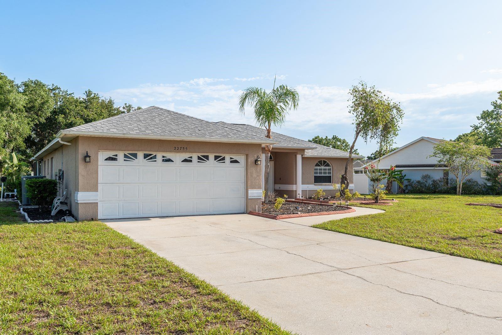 22755 CYPRESS TRAIL DR