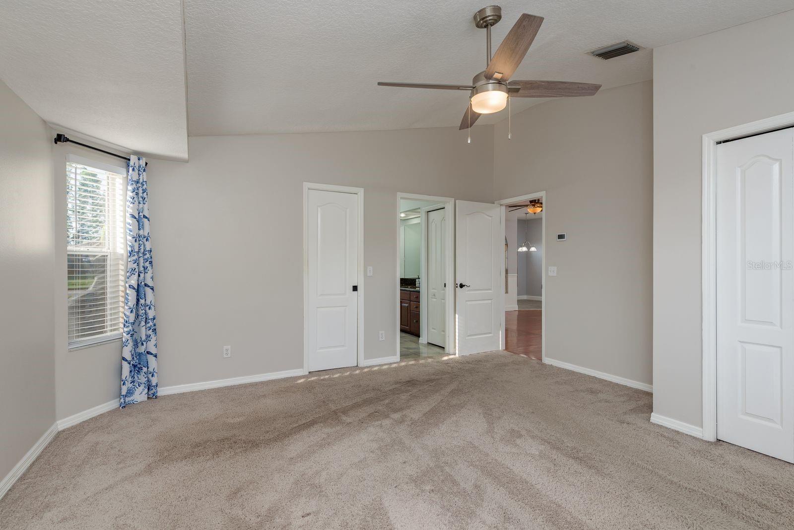 22755 CYPRESS TRAIL DR