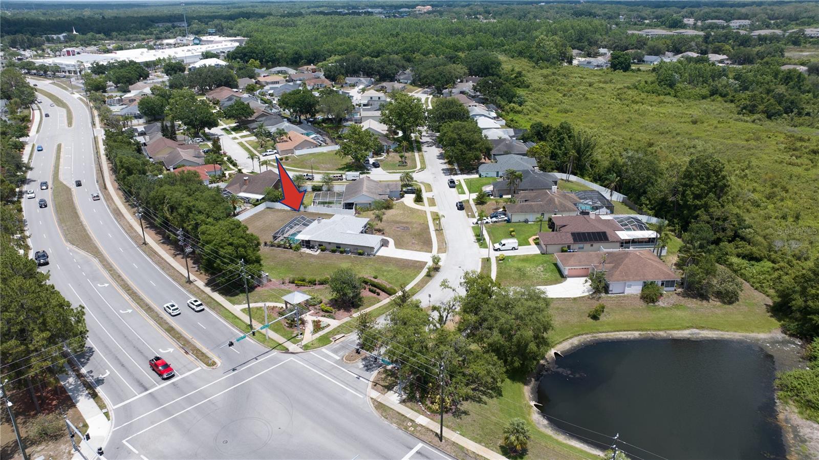 22755 CYPRESS TRAIL DR