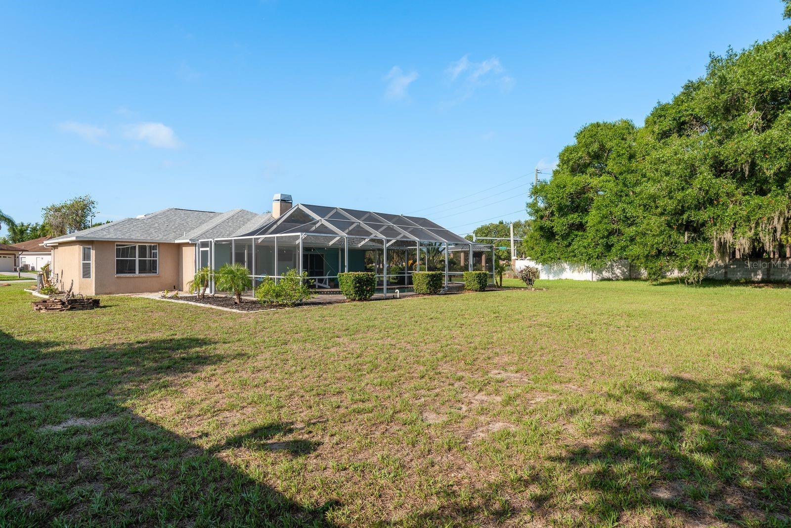 22755 CYPRESS TRAIL DR