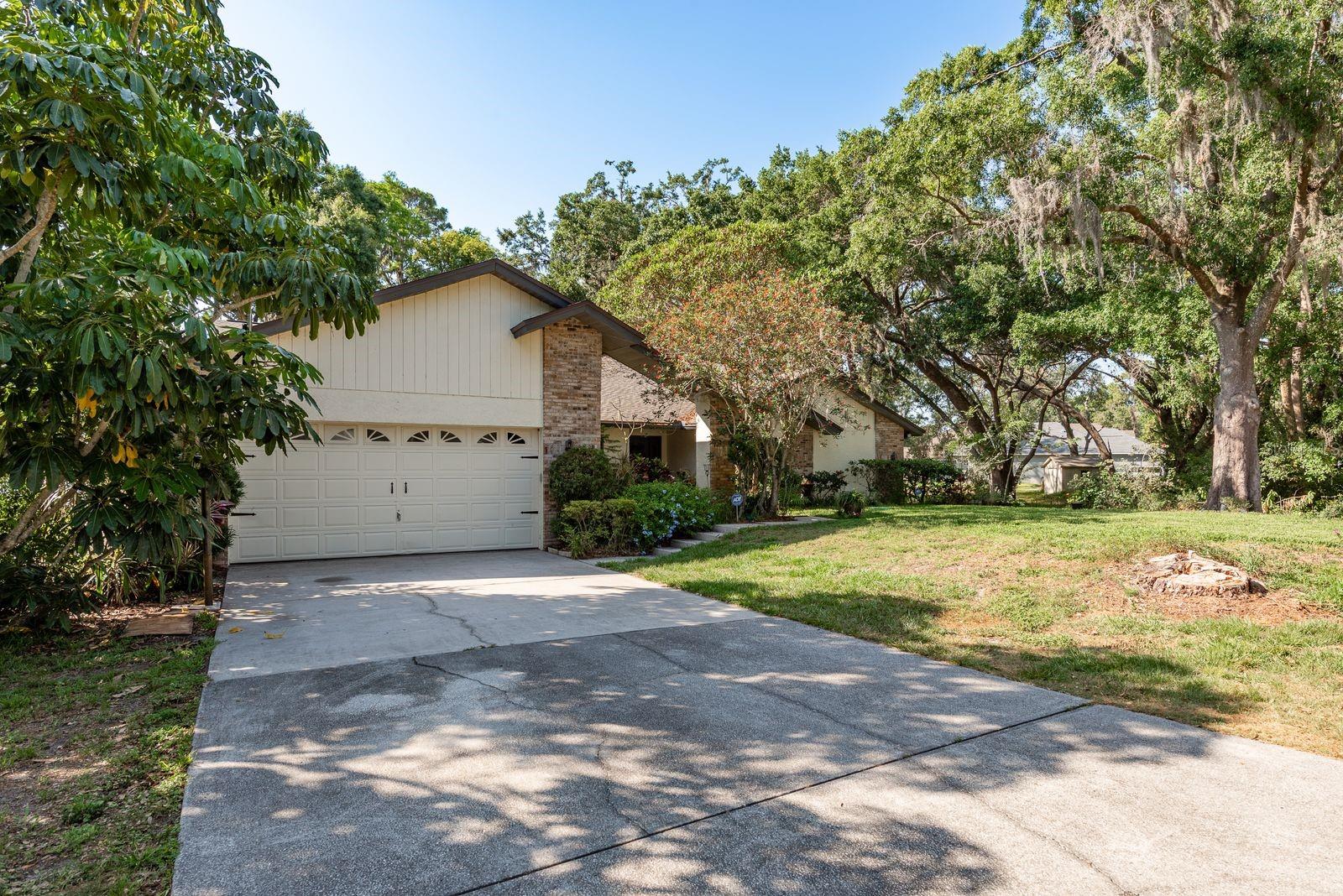 14449 WADSWORTH DR
