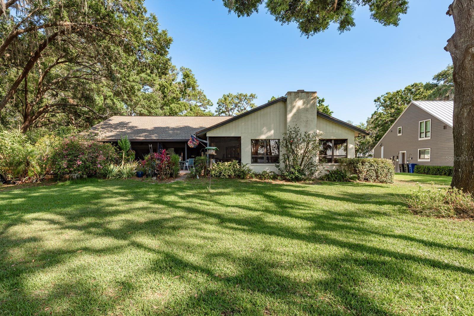 14449 WADSWORTH DR