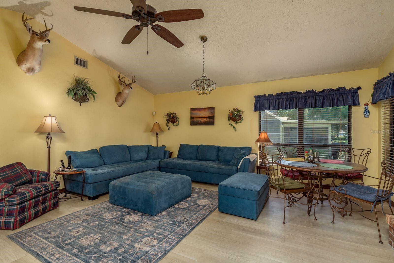 14449 WADSWORTH DR