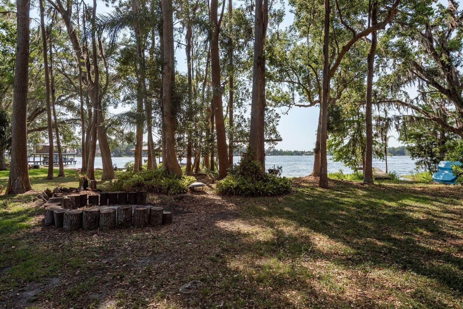 14449 WADSWORTH DR