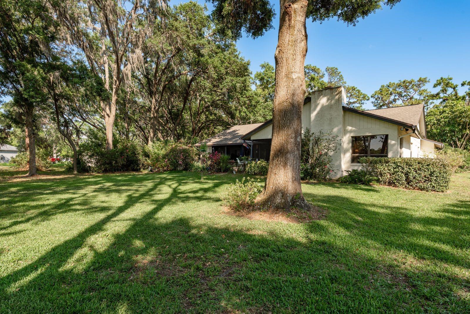 14449 WADSWORTH DR