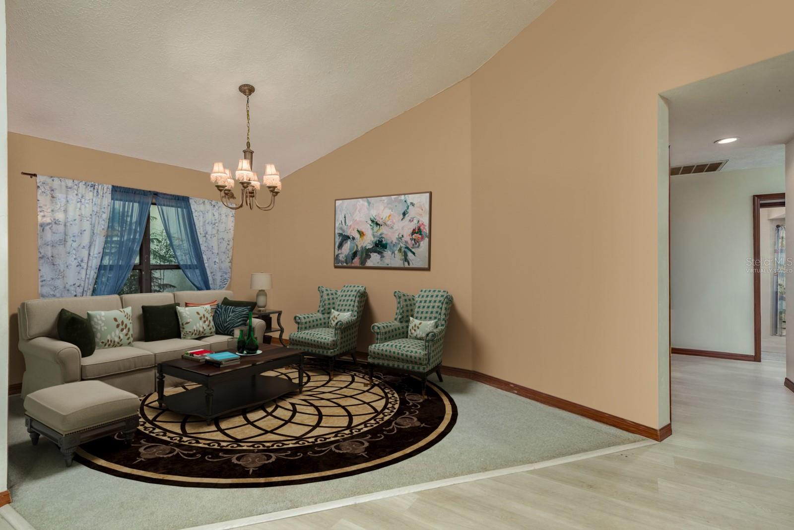 14449 WADSWORTH DR