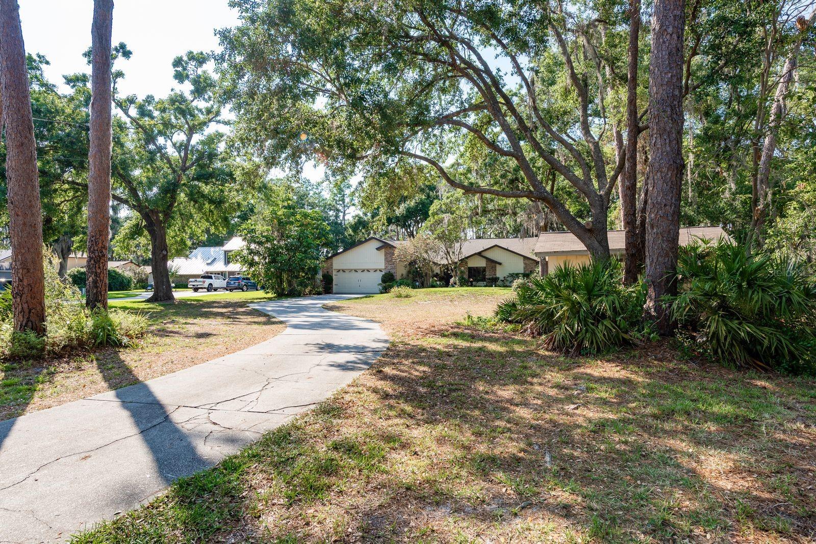 14449 WADSWORTH DR
