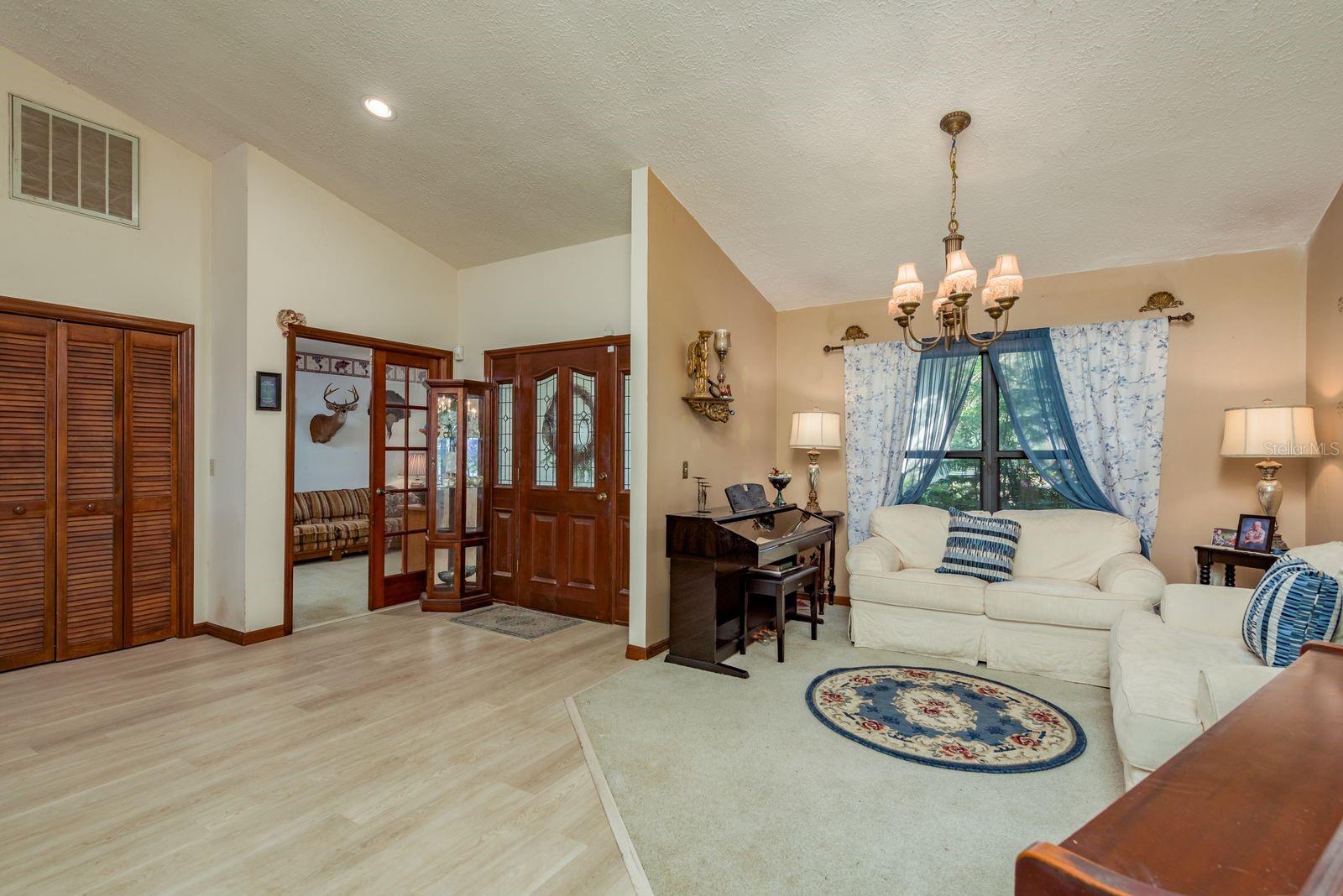 14449 WADSWORTH DR