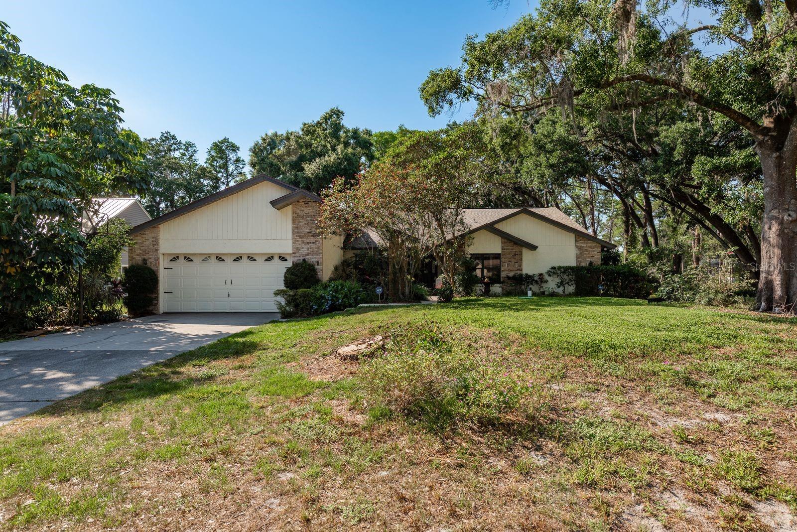 14449 WADSWORTH DR
