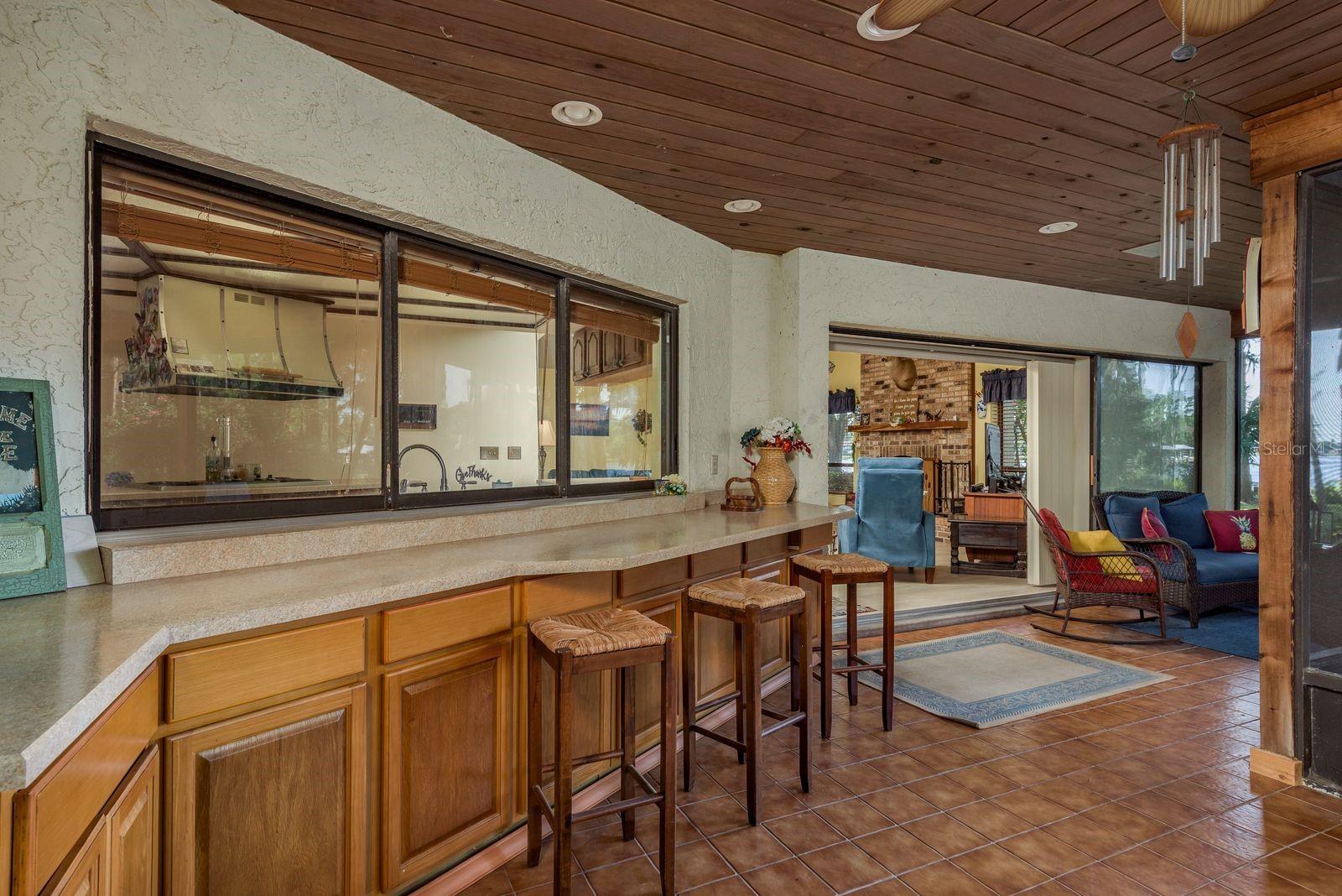 14449 WADSWORTH DR