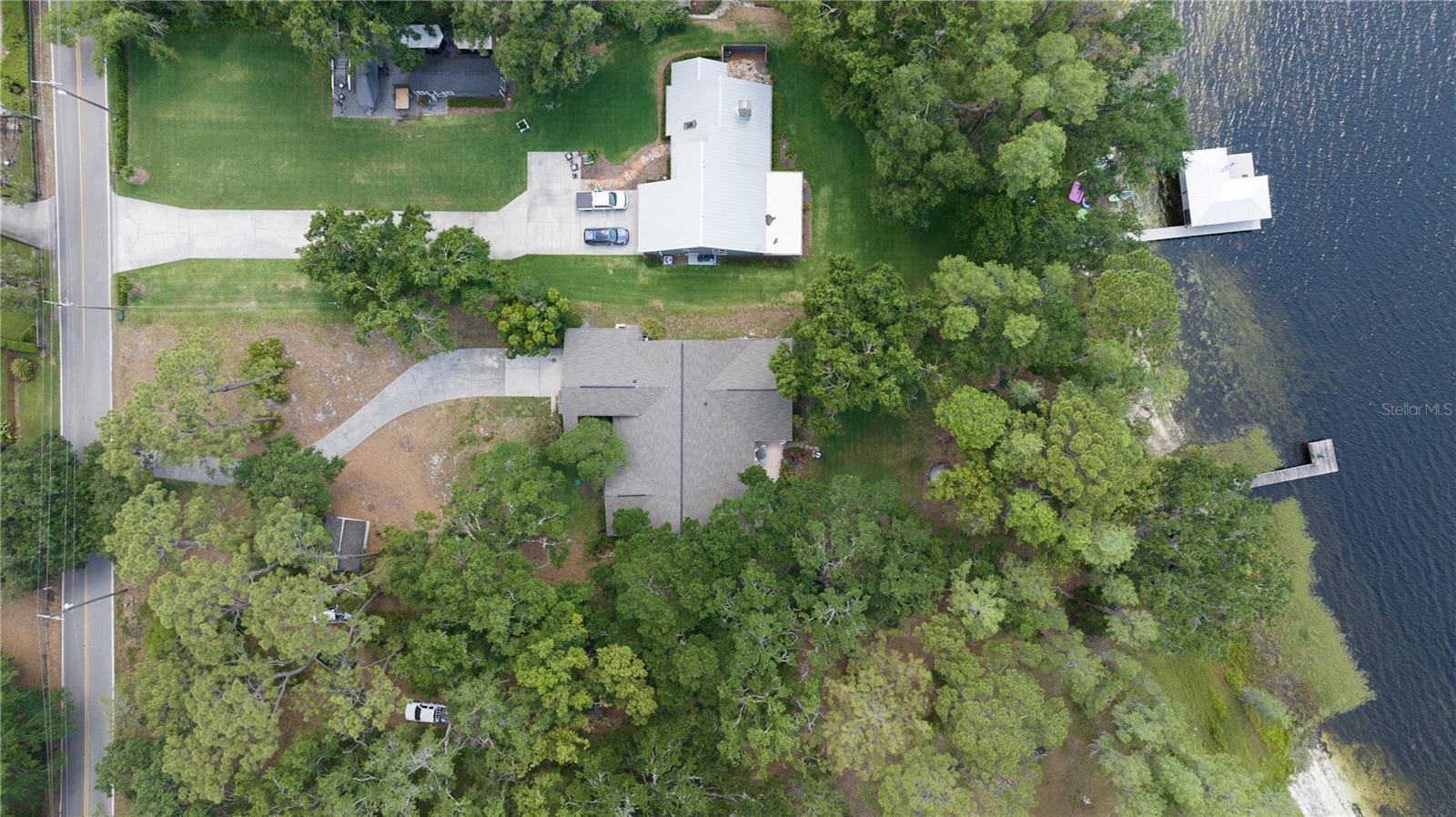 14449 WADSWORTH DR