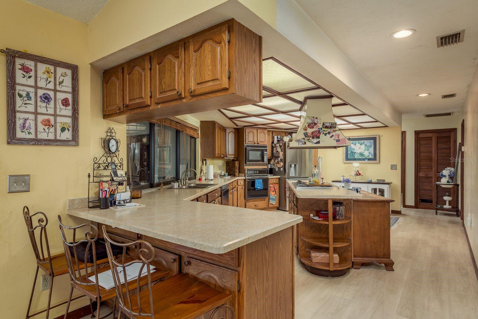 14449 WADSWORTH DR