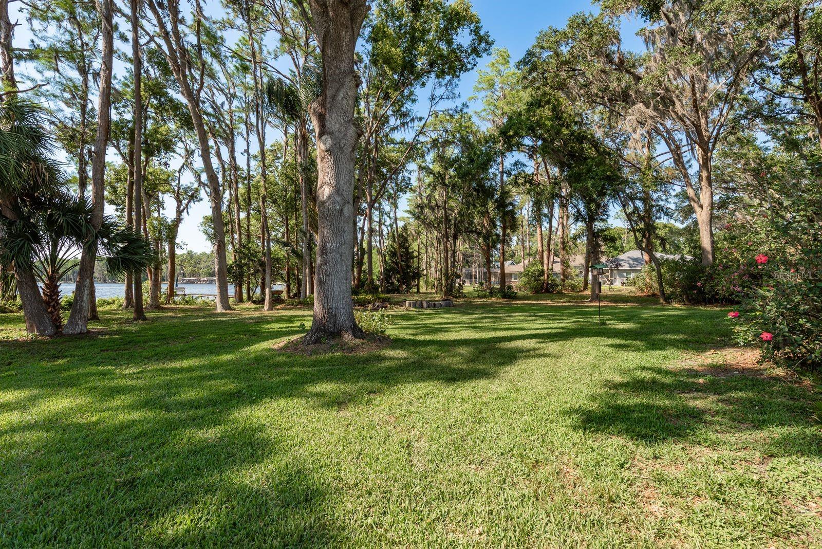 14449 WADSWORTH DR