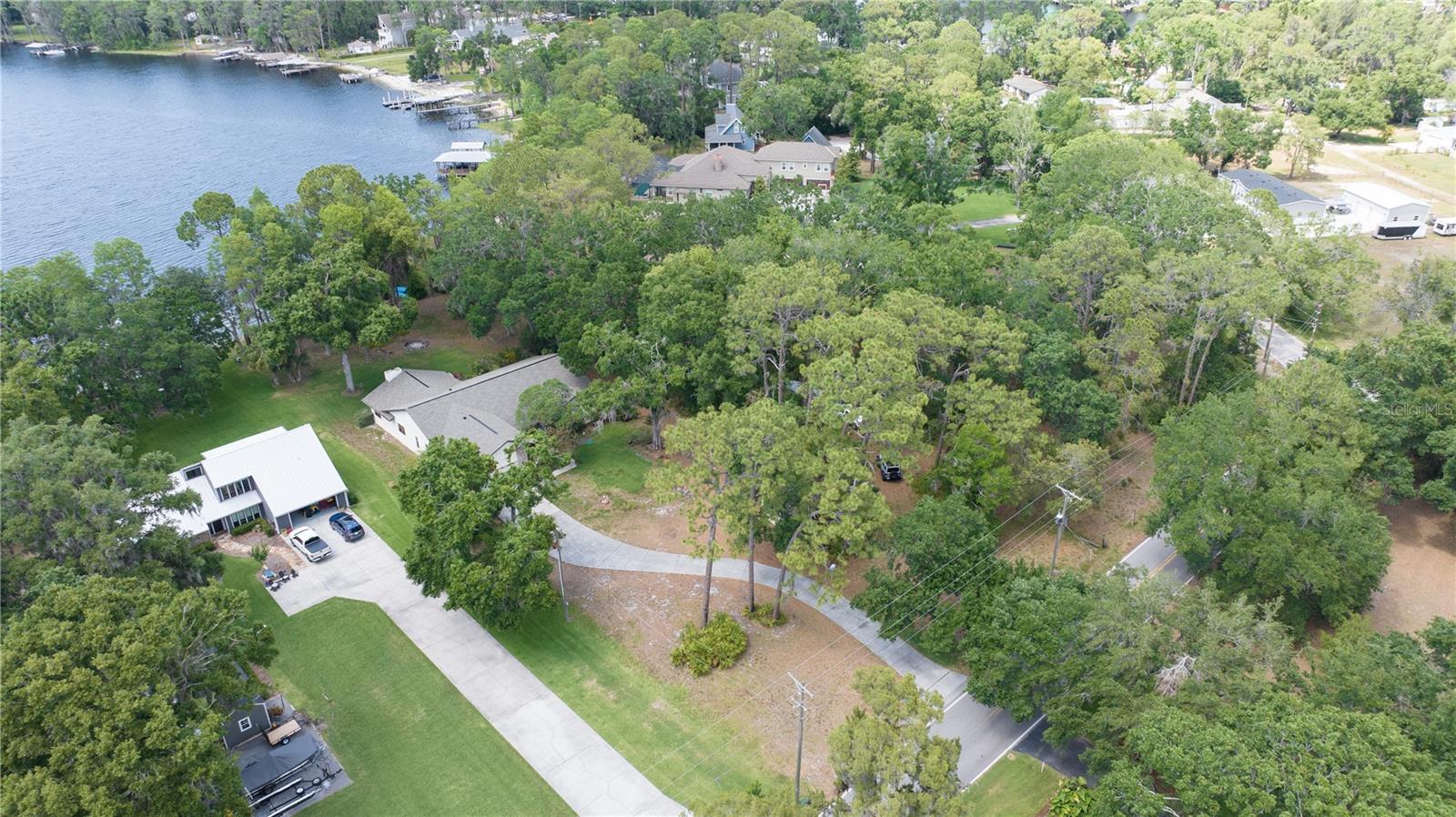 14449 WADSWORTH DR