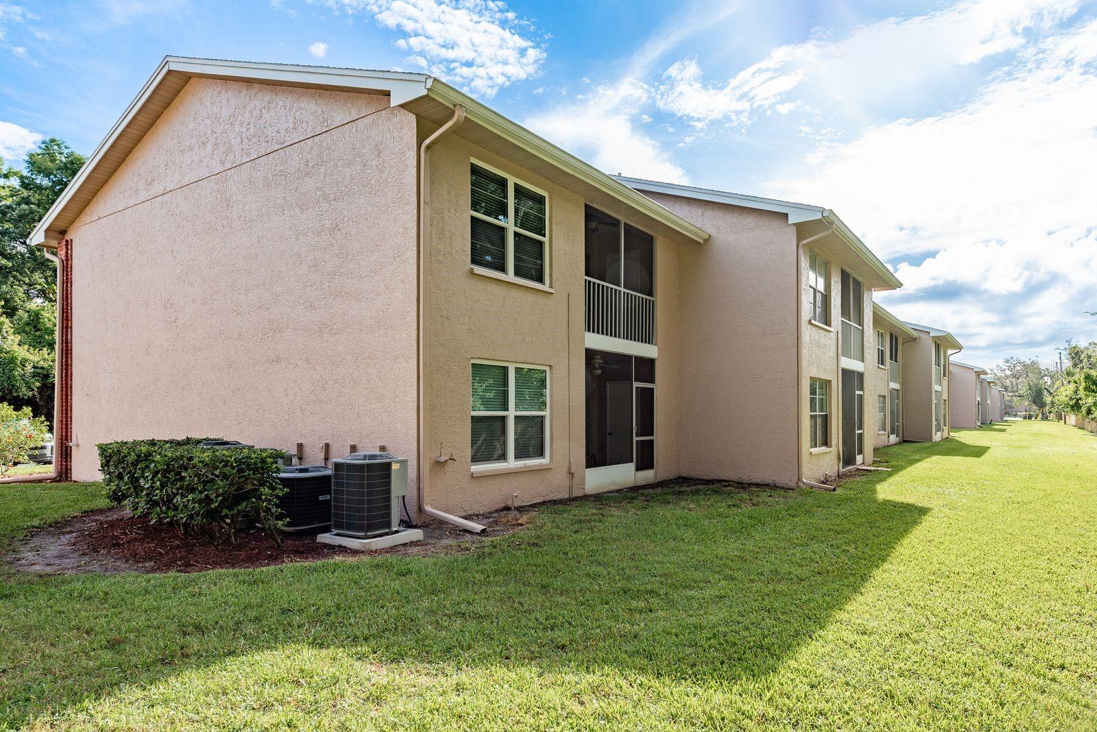 6410 SPRING FLOWER DR #26