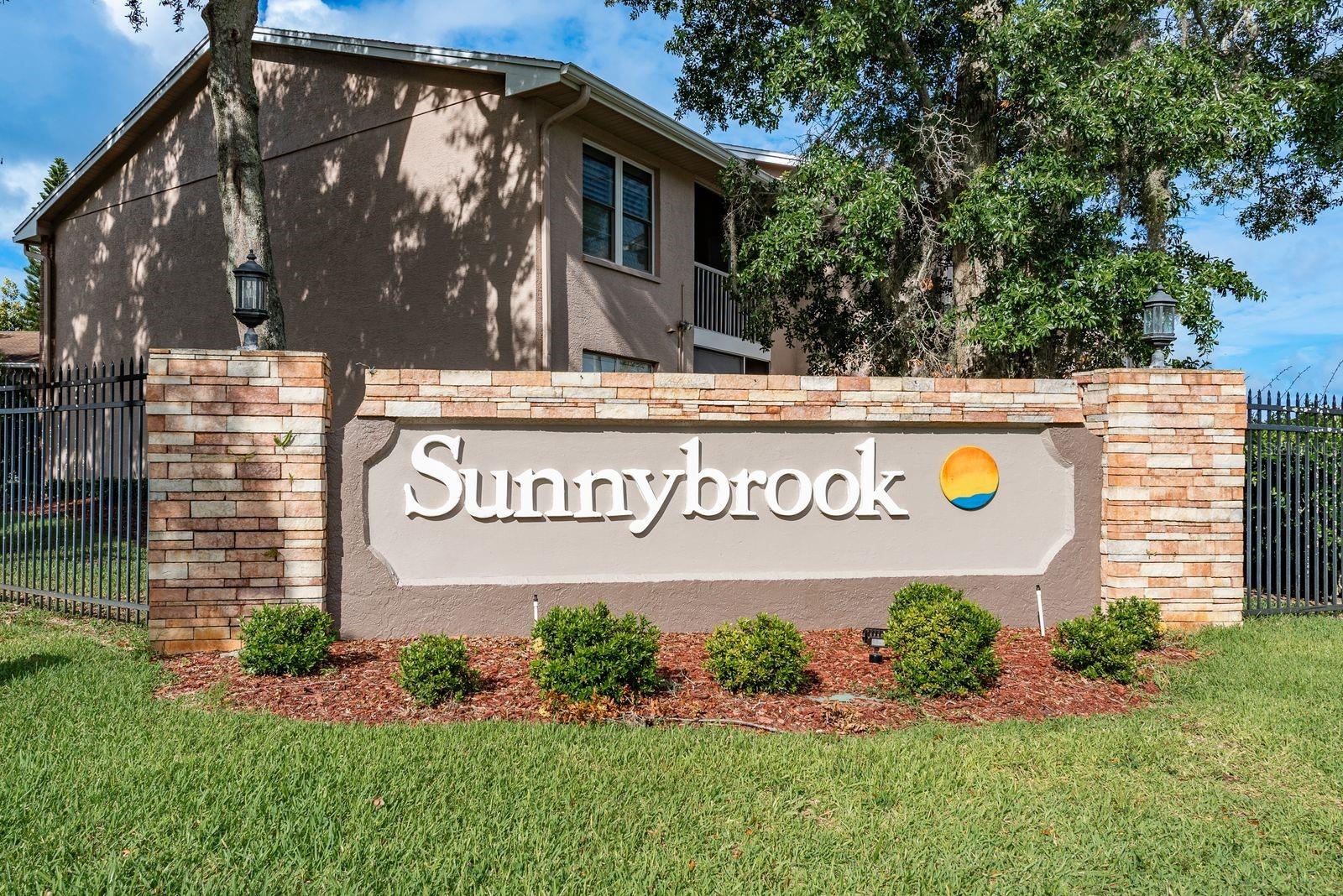 6410 SPRING FLOWER DR #26