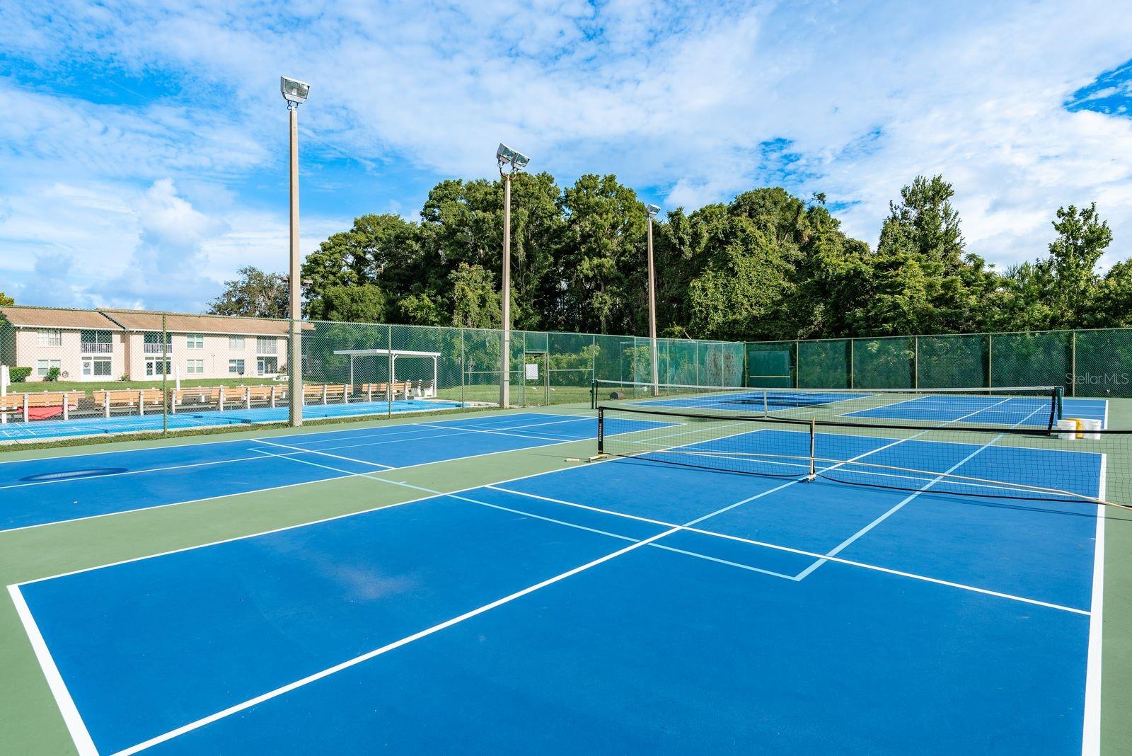 6410 SPRING FLOWER DR #26