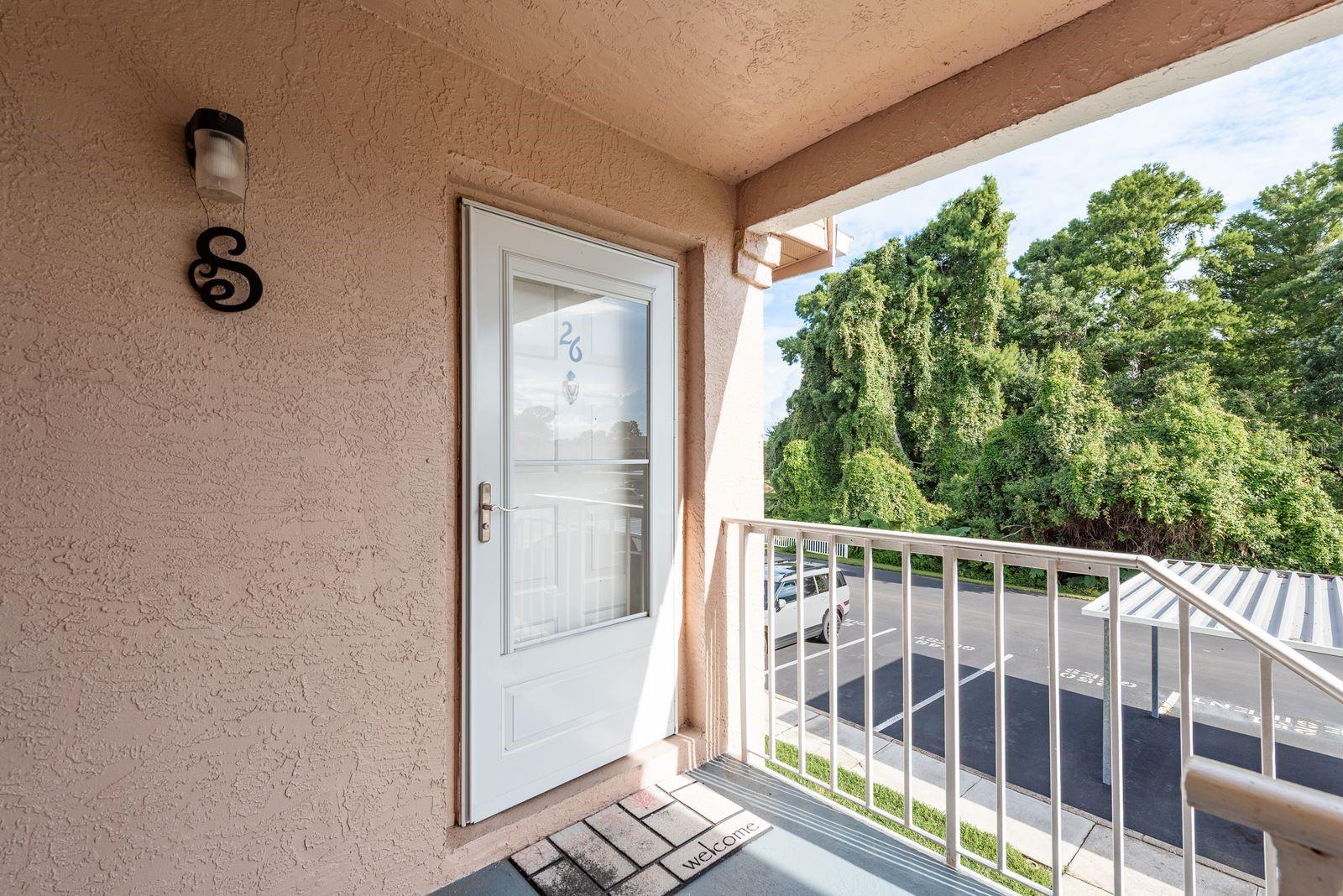 6410 SPRING FLOWER DR #26