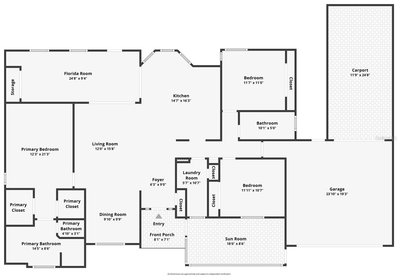 161 LAKE SHORE DR W