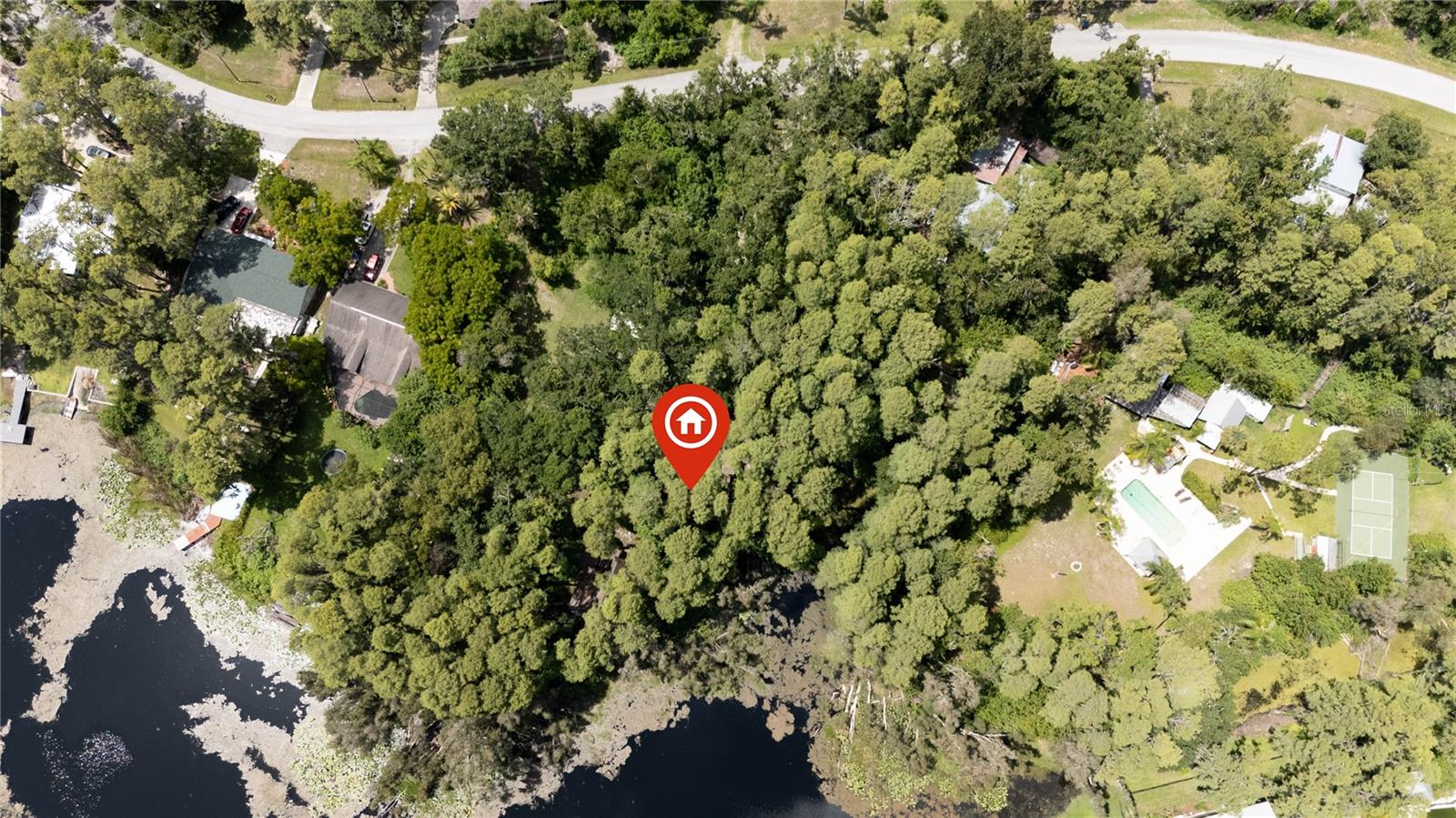22048 DUPREE DR