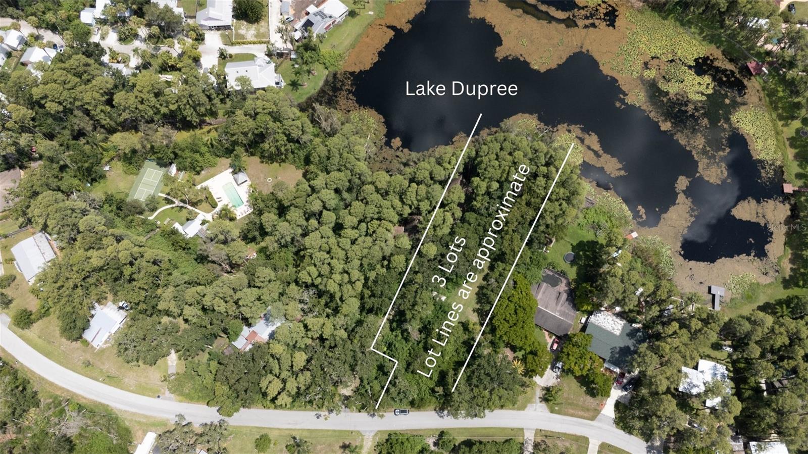 22048 DUPREE DR