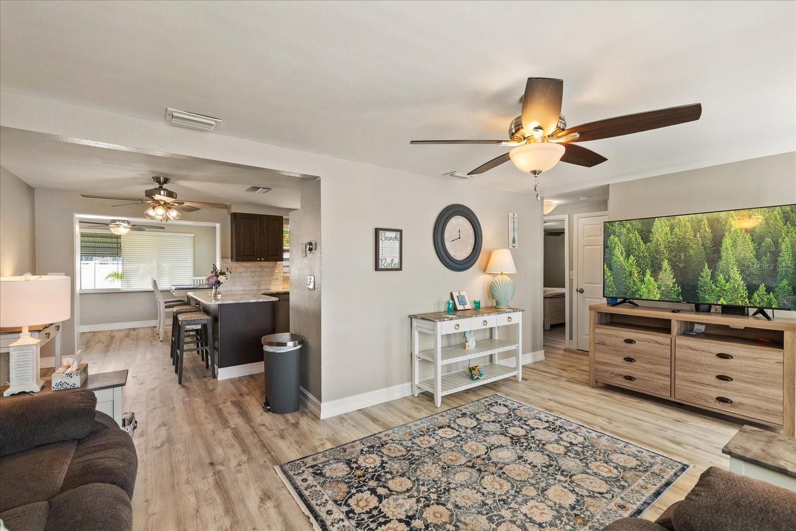 4934 LEMONWOOD LOOP