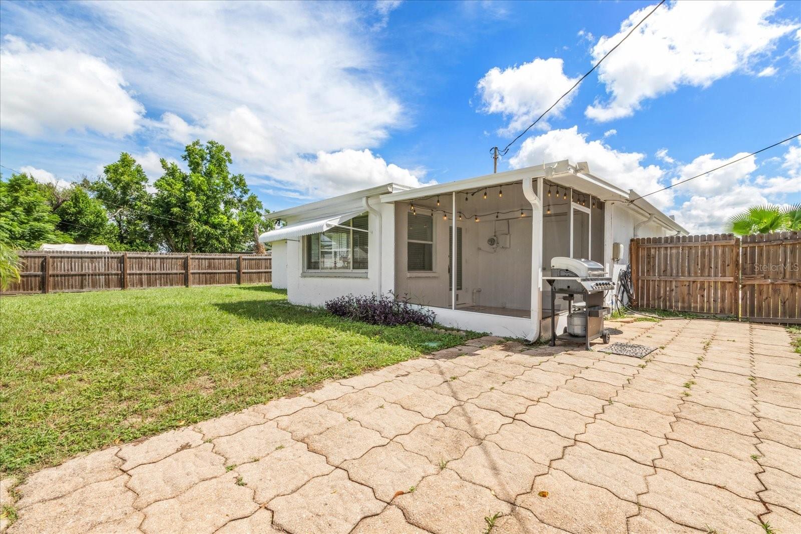 4934 LEMONWOOD LOOP