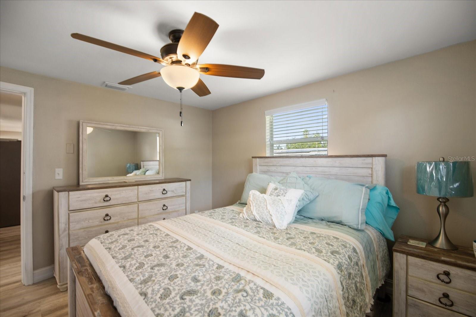 4934 LEMONWOOD LOOP