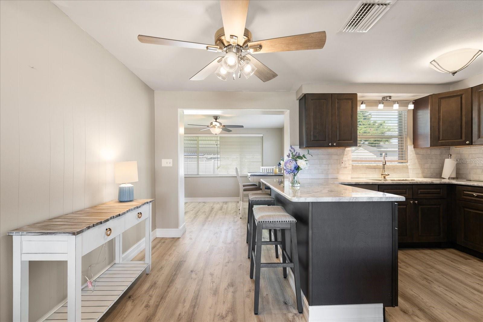 4934 LEMONWOOD LOOP