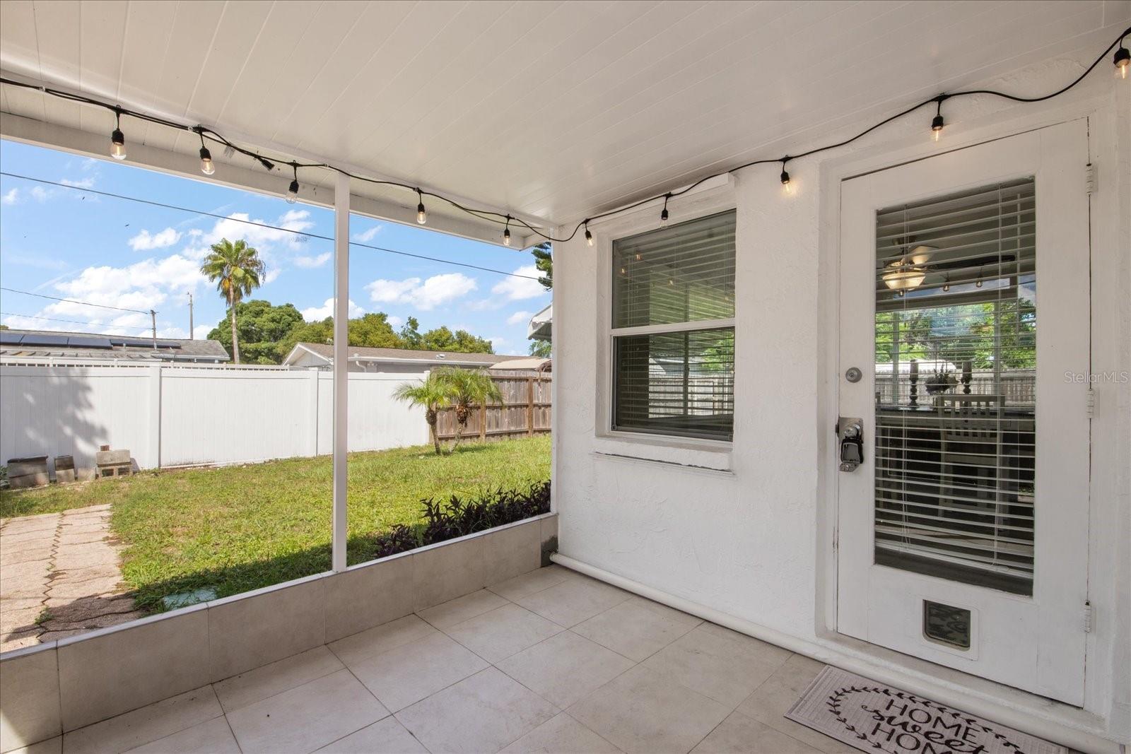 4934 LEMONWOOD LOOP