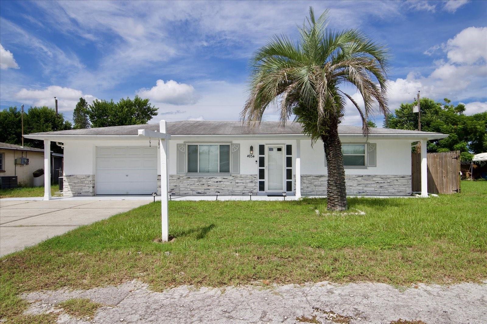 4934 LEMONWOOD LOOP
