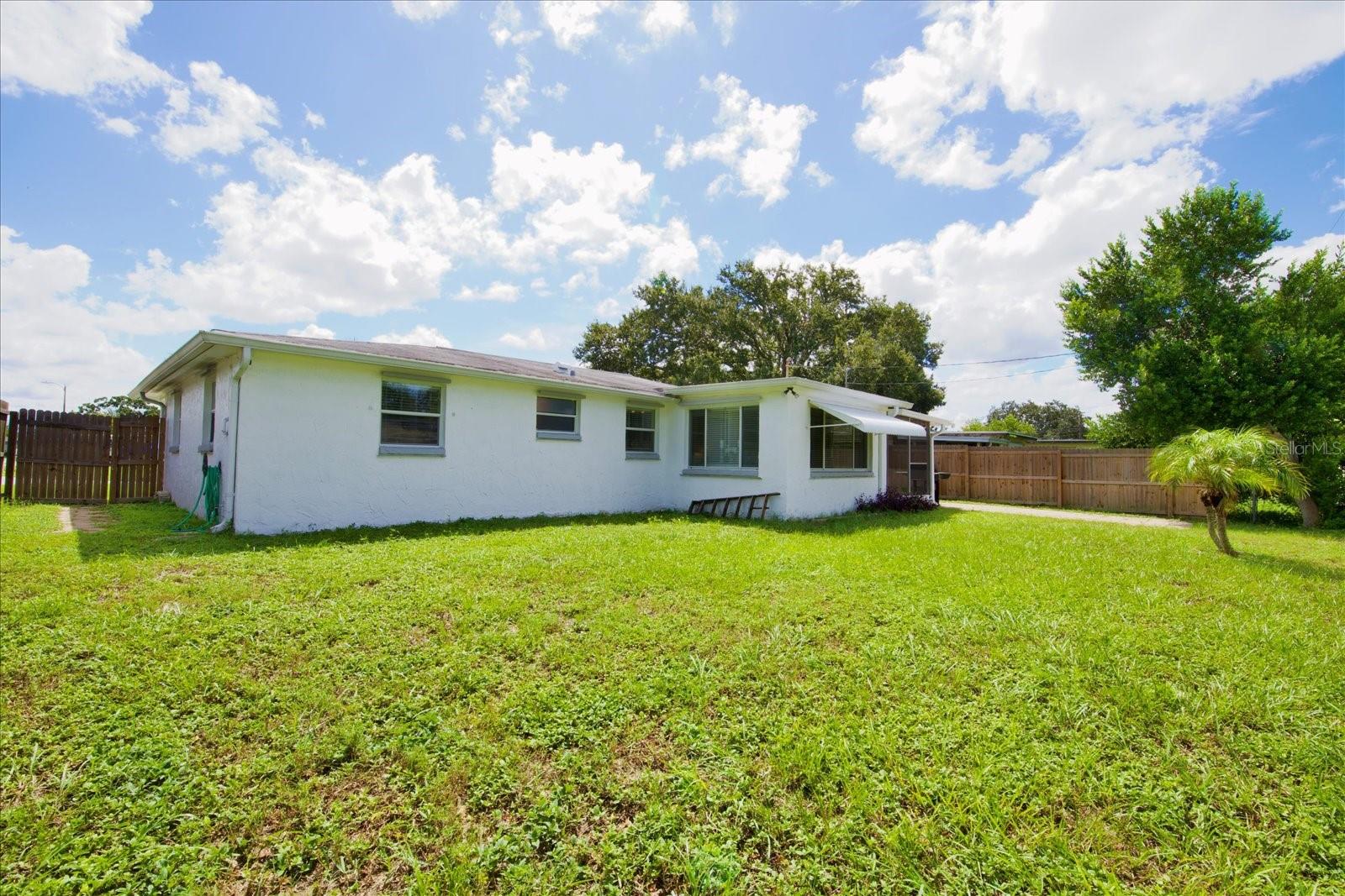 4934 LEMONWOOD LOOP