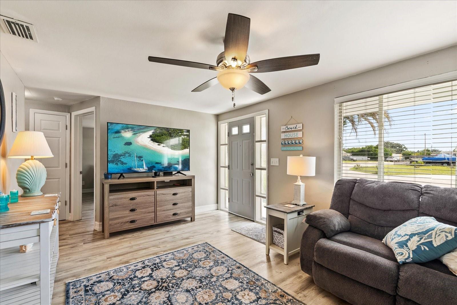 4934 LEMONWOOD LOOP