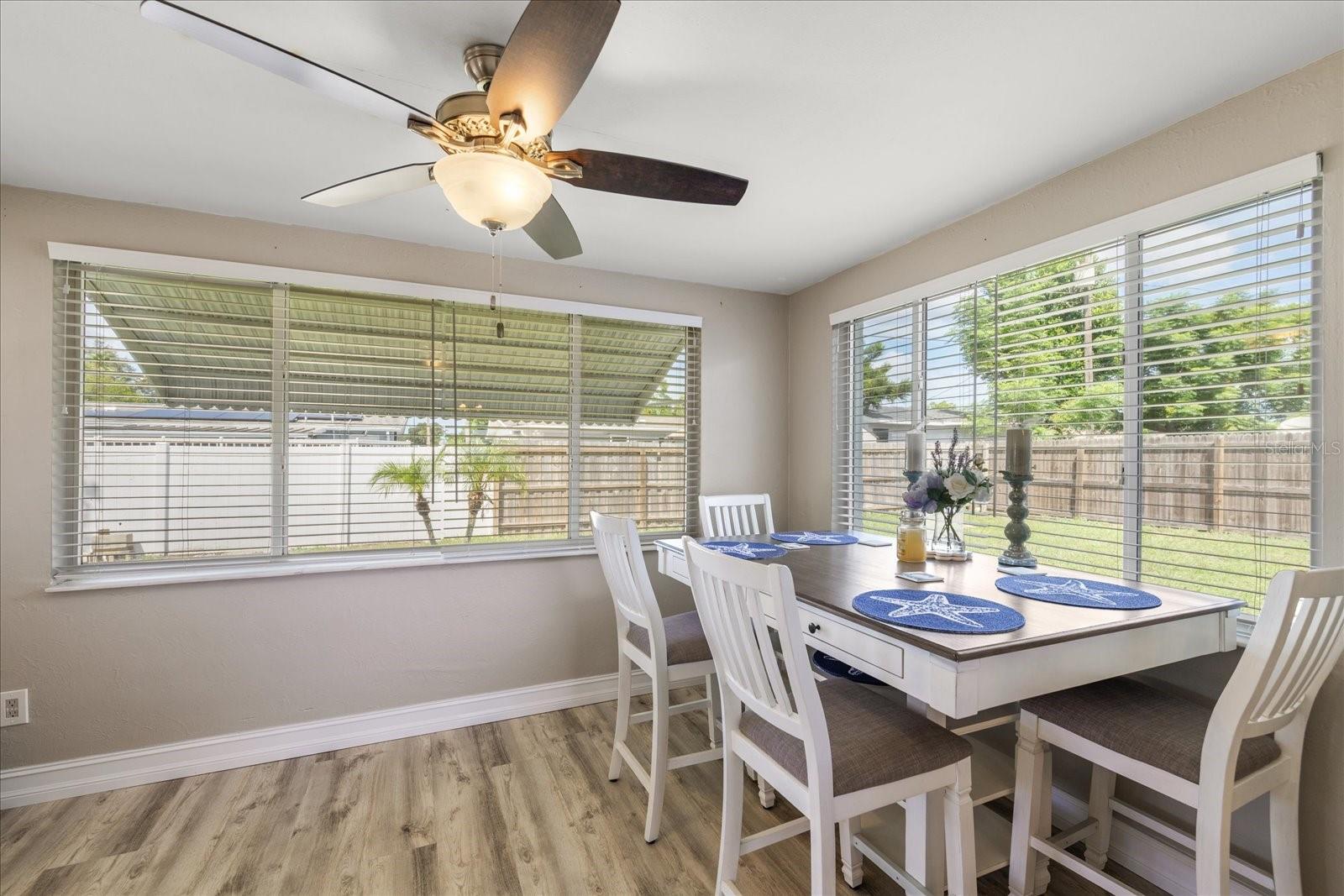 4934 LEMONWOOD LOOP