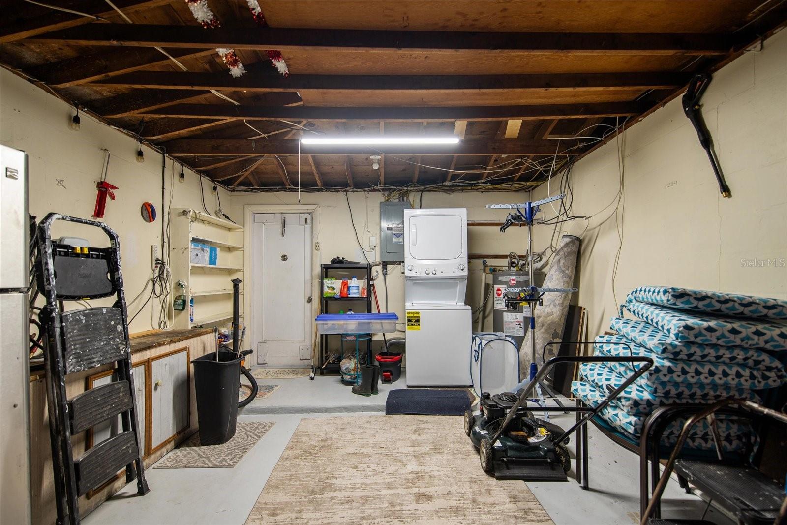 4934 LEMONWOOD LOOP