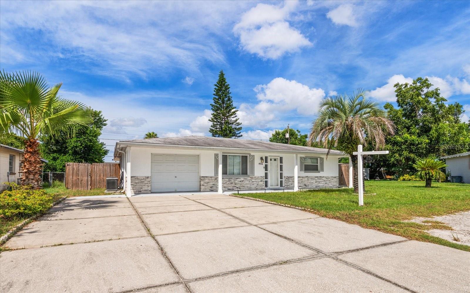 4934 LEMONWOOD LOOP