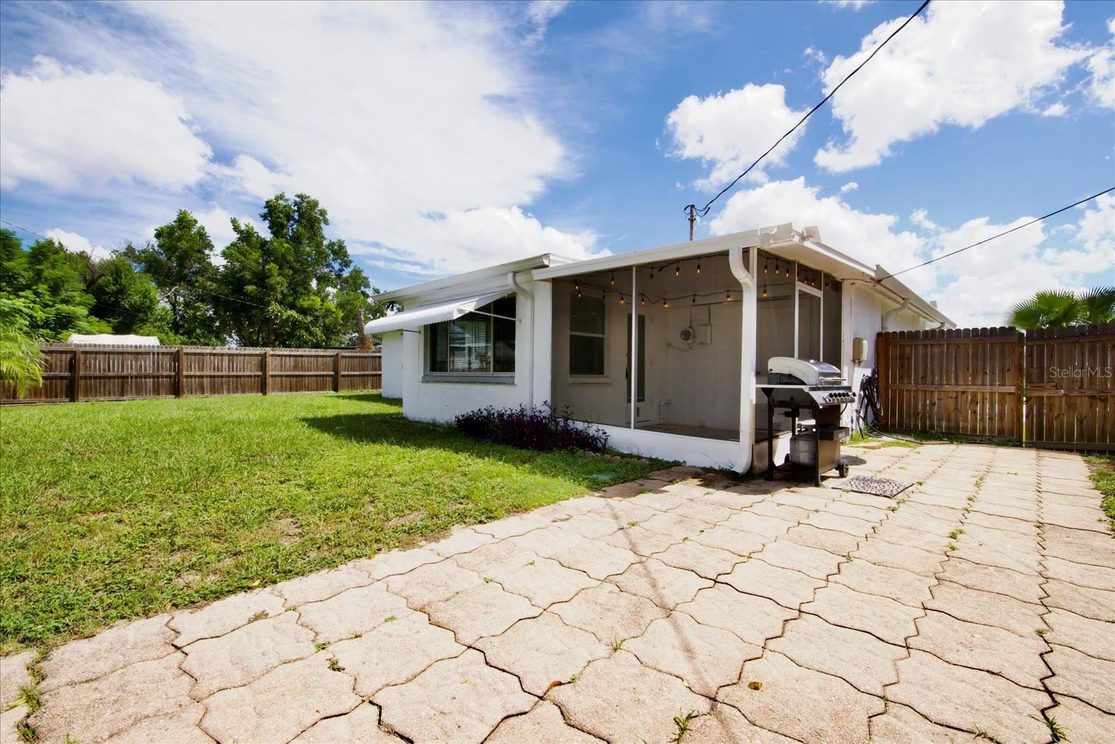 4934 LEMONWOOD LOOP