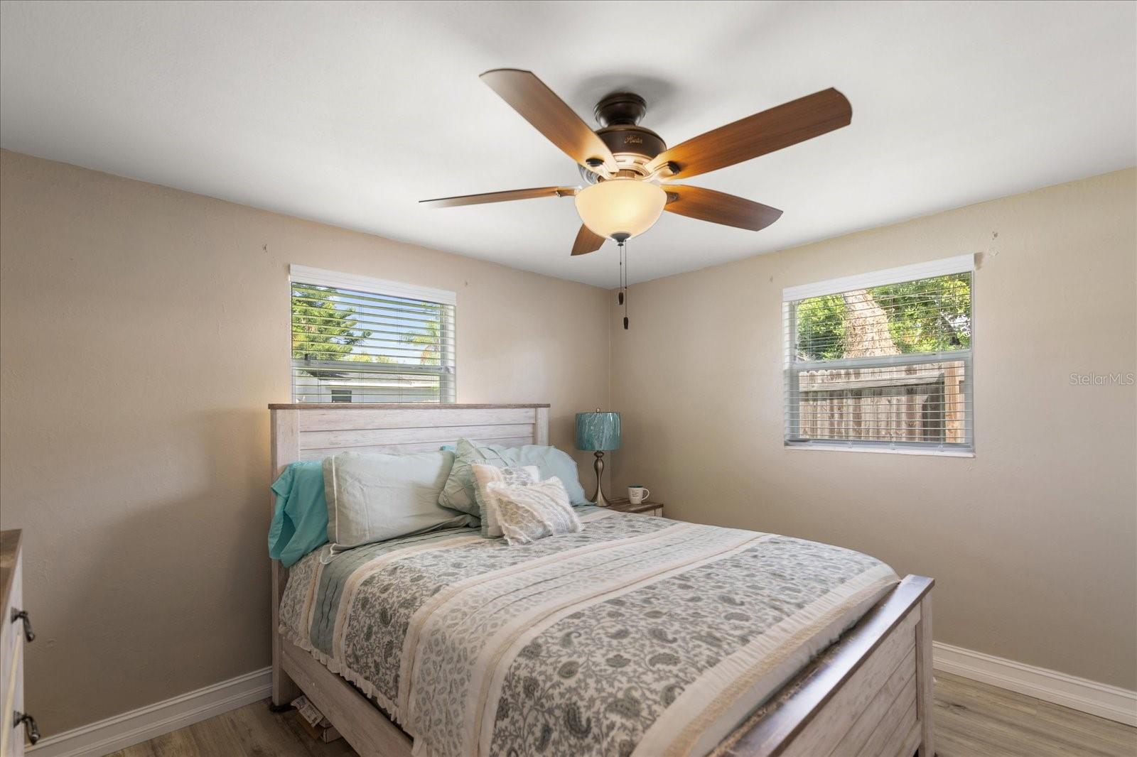 4934 LEMONWOOD LOOP