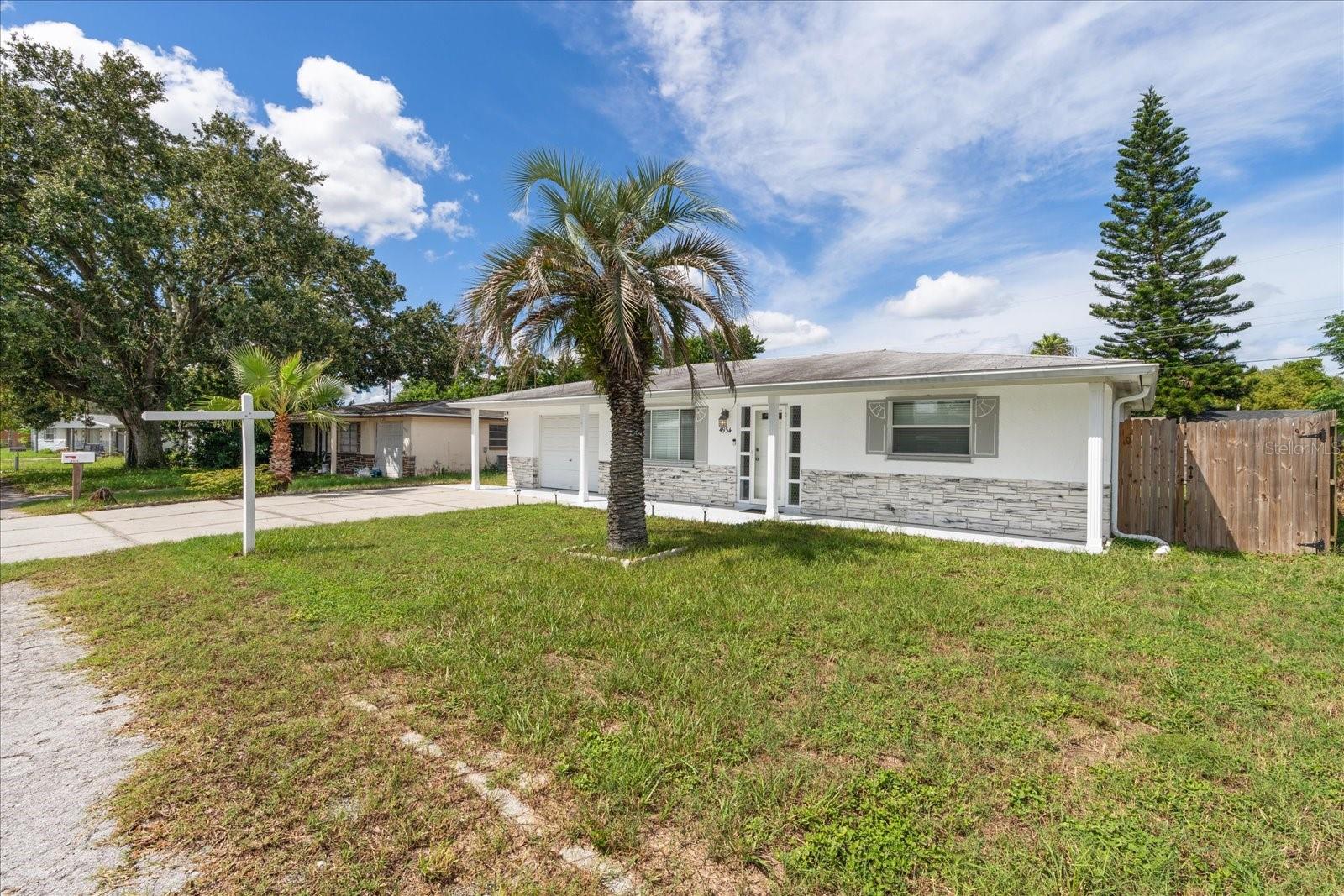 4934 LEMONWOOD LOOP